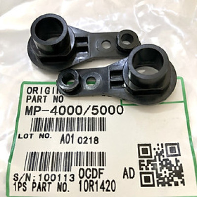 Tai bell: Dùng cho máy photocopy Ricoh 4000/5000/4001/5001/4002/5002/5003 ( HA - Hàng nhập khẩu )