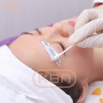 [KHUYẾN MÃI] Kem Ủ Bề Mặt Da - Giải Pháp An Toàn Từ Thương Hiệu Đến Từ Hàn Quốc (Hàng Chính Hãng)