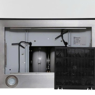 LƯỚI LỌC DẦU MỠ, THAN HOẠT TÍNH MÁY HÚT MÙI ELECTROLUX EFC936GAR – HÀNG CHÍNH HÃNG