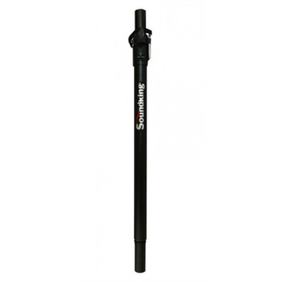 Soundking DB023B - Cây chống loa full và sub Soundking DB-023B - Hàng chính hãng