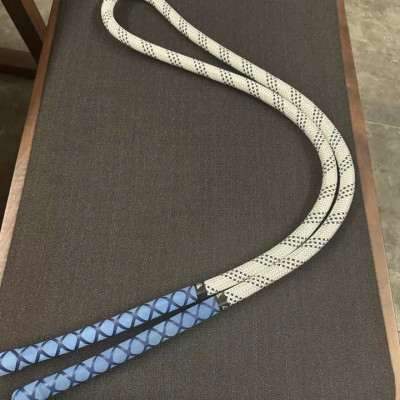 Dụng Cụ Hỗ Trợ Swing Golf PGM - HGB025