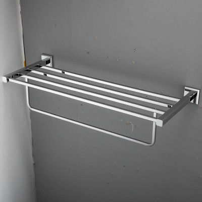 DÀN VẮT KHĂN CAO CẤP NHẬP KHẨU NGA GAPPO G3824 ĐỒNG ĐÚC - HÀNG CHÍNH HÃNG