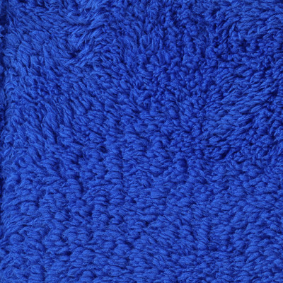 Combo 3 Khăn Lau Đa Năng Microfiber GOODYEAR GY-5599 (40*30cm) Không Gây Trầy Xước Thấm Hút Bụi Siêu Sạch - Nhập Khẩu Chính Hãng