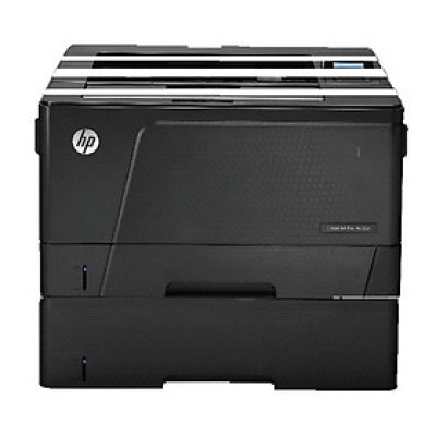 MÁY IN LASER HP PRO M706N ( B6S02A )- hàng nhập khẩu 