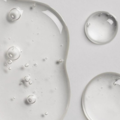 Tinh Chất Dưỡng Trắng Da Và Chống Lão Hóa Dr.Ci:Labo Vitaminc Special Super 100 Series (10 mL)