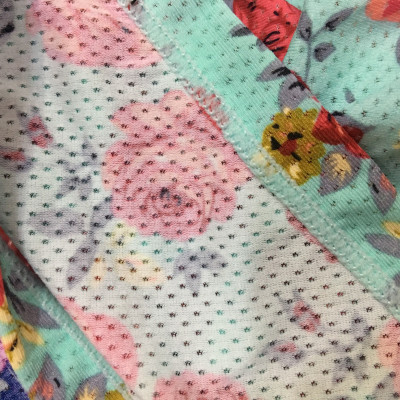 COMBO 10 QUẦN ĐIỀU HÒA THÔNG HƠI 5083