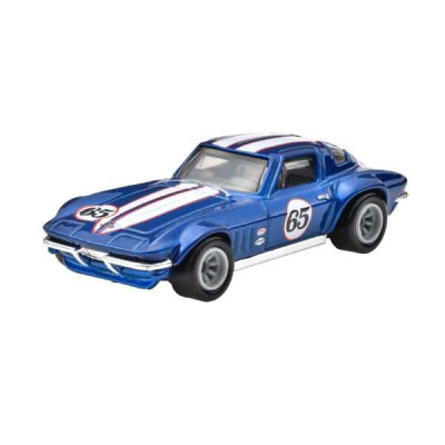 Bộ Đôi Siêu Xe Hot Wheels Premiums Bộ Đôi Siêu Xe Hot Wheels Premiums 8