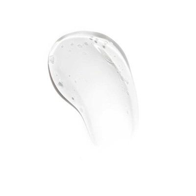 Kem Dưỡng Dạng Gel Giúp Làm Mờ Sẹo Giúp Làm Dịu, Hỗ Trợ Quá Trình Phục Hồi, Và Tái Tạo Da Phù Hợp Cho Trẻ Em  La Roche-Posay (40ml)