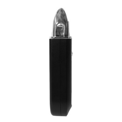 Máy cạo râu du lịch Magic B-61 - Hàng chính hãng