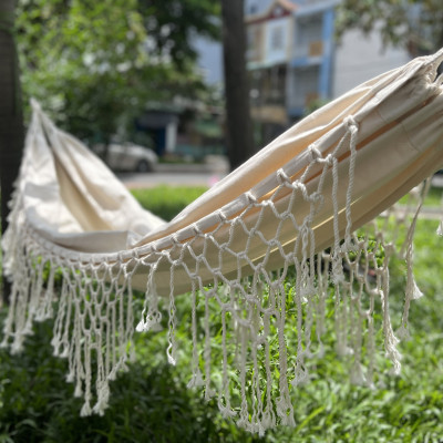 VÕNG VẢI THỜI TRANG CAO CẤP BAN MAI