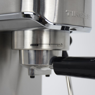 Máy pha cà phê TS6212- Hàng chính hãng