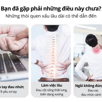 Bàn làm việc mở rộng dạng kẹp cao cấp - mở rộng diện tích bàn làm việc – kệ đa năng mở rộng – bàn mở rộng thông minh - bàn làm việc gấp gọn công thái học