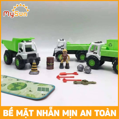 Đồ chơi mô hình xe quân sự bộ đồ chơi quân đội máy bay trực thăng chiến đấu xe phóng tên lửa