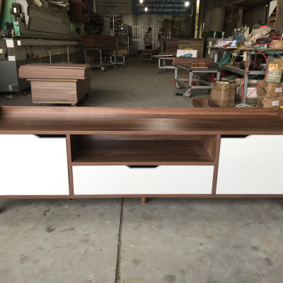 Kệ tivi hiện đại HC-322