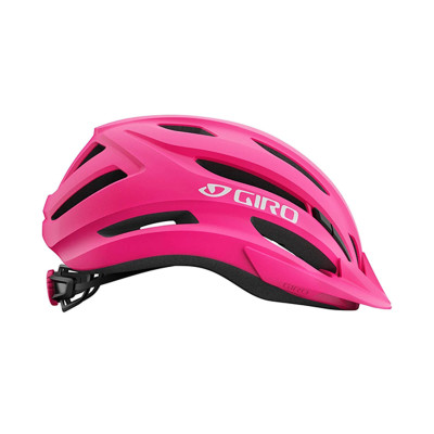 Mũ Bảo Hiểm Xe Đạp Địa Hình Giro Register II vòng đầu 50-57 cm tùy chọn màu sắc