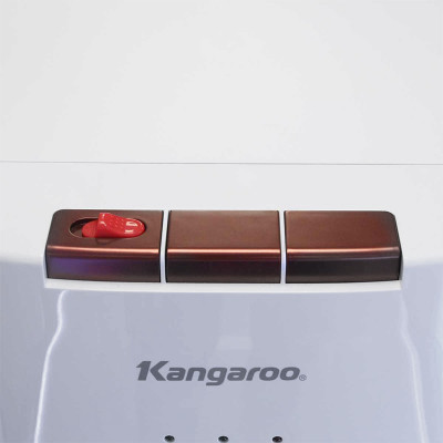  Máy Nước Nóng Lạnh Kangaroo KG39A3- Hàng chính hãng