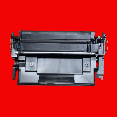 Hộp mực 87A/ CF287A/ CRG041: Dùng cho máy in HP M506dn/ M506n/ M506x/ M501dn/ MFP 527/ Canon MF525DW/ MF 525dw / 312X / 312dn. ( Hàng nhập khẩu )
