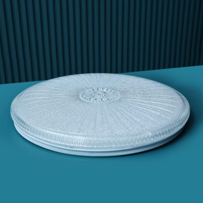 Đèn LED trần K50-20 Tholux