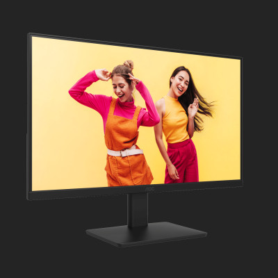 Màn hình AOC 22B20JH2 (21.45 inch/ Full HD/ 1ms/ 100HZ/ 250cd/m2/ IPS) - Hàng Chính Hãng