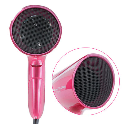 Máy sấy tóc bổ sung ion âm TESCOM NTID45 (Hàng nhập khẩu, bảo hành chính hãng 01 năm)