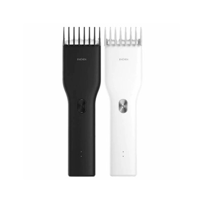 Tông đơ cắt tóc xiaomi Enchen Boost phiên bản mới 2020 - Màu ngẫu nhiên