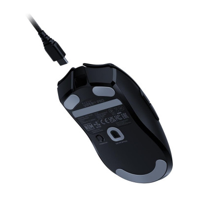 Chuột Razer Viper V2 Pro [Mới, hàng chính hãng]