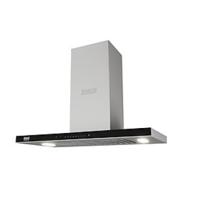 Máy Hút Mùi LORCA TA 6007TM - 70cm - Hàng Chính Hãng Cao Cấp Nhập Khẩu Malaysia Tiết Kiệm Điện Chống Ồn