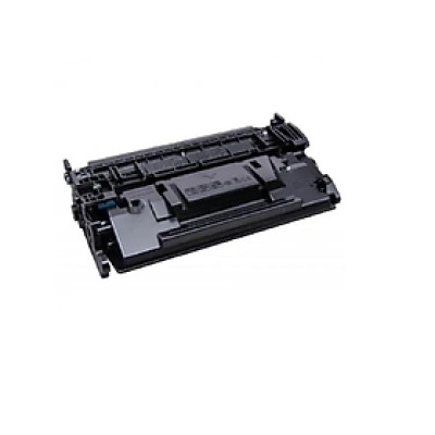 Hộp mực in laser CF276A (không chip) cho máy in HP LaserJet Pro M404DW/M404DN/M404N/HP M428FDW/Canon 223DW/226DW - Hàng nhập khẩu