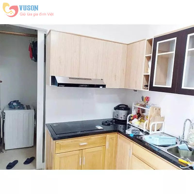 Máy Hút Mùi 60CF19S Hàng chính hãng