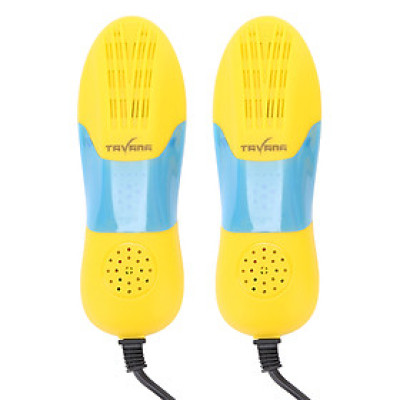 Máy Sấy Giày Và Khử Mùi Trẻ Em Tavana SG-003