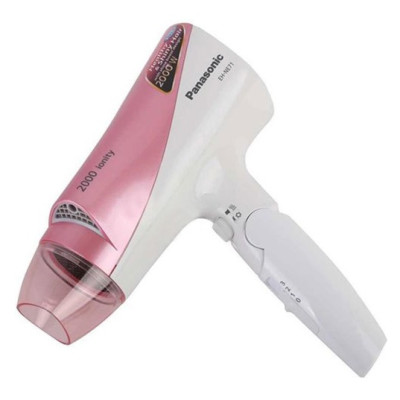 Máy Sấy Tóc 2000W Panasonic EH-NE71-P645 - Hàng Chính Hãng