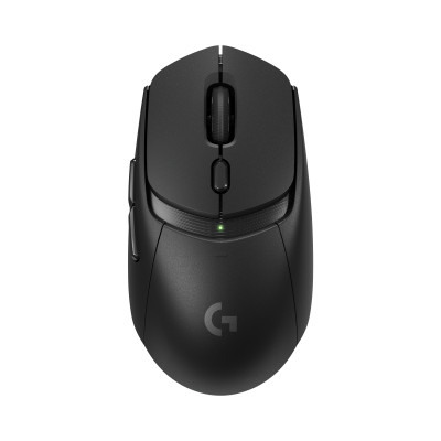 Chuột Gaming Không Dây Logitech G309 LightSpeed - Hàng Chính Hãng