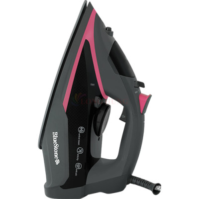 Bàn ủi hơi nước Bluestone SIB-3835 - Hàng chính hãng