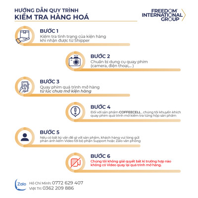 Thực Phẩm Sức Khỏe S - Hệ Tiêu Hoá Khỏe Mạnh - PROJECT V - Hộp 30 Viên - Xuất xứ Pháp, Hàng Chính Hãng