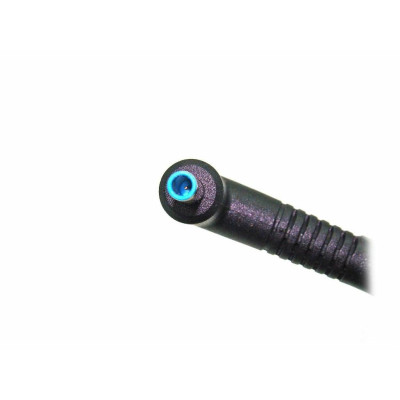 Sạc Tương Thích Cho Laptop Hp Victus 16-E Series 19.5V-10.3A 200W - Hàng Nhập Khẩu New Seal TEEMO PC TEAC873