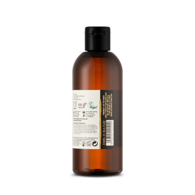 Toner nước bí đao cân bằng da Cocoon 310ml ngăn ngừa mụn ẩn, làm sạch da thuần chay