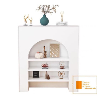 Kệ trang trí decor , trưng bày, để đồ xinh