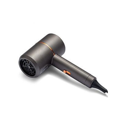 Máy sáy tóc tạo kiểu chuyên nghiệp công suất 1200w SK-2022 - Hàng Chính Hãng