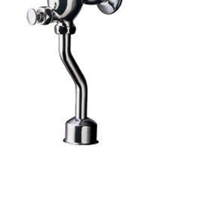 TIỂU NAM Treo Tường Nhấn cơ cao cấp GROVES 502 (70 cm)