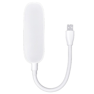 Đèn USB Led Điều Khiển Bằng Cảm Ứng Pisen