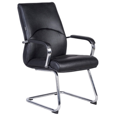 Ghế họp Tundo NT T