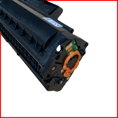 Hộp mực 07A/ W1107A Topjet: Cho máy in HP LaserJet HP 107a/ 107w/ 135a/ 135w / 137a / 137w - Hàng nhập khẩu