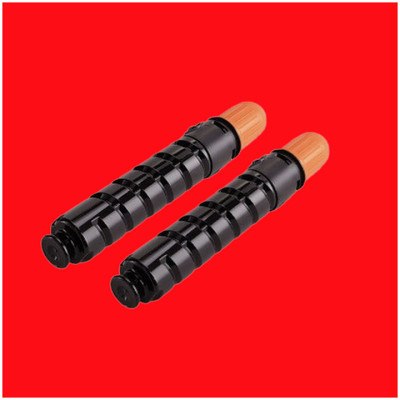 Mực Canon NPG56 ( G 56 ): Dùng cho máy photocopy  Canon iR ADVANCE  4045/ 4051/ 4245/ 4251 ( BIASDO - Hàng nhập khẩu )