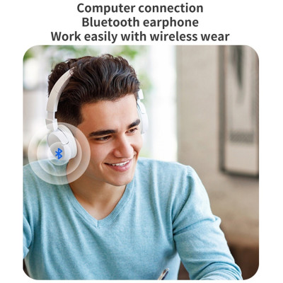 SOAIY Bộ Thu Tín Hiệu Âm Thanh AUX RCA Bluetooth BT-21 - Hàng Nhập Khẩu