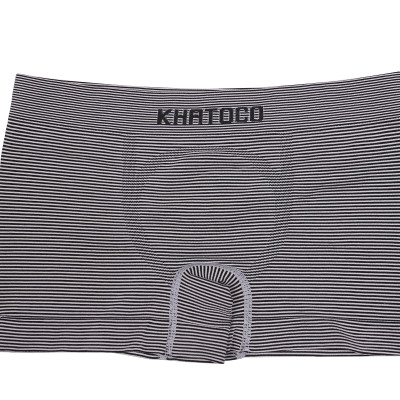 Quần lót boxer nam Khatoco Q5M128R0-VNSC005-2411-B