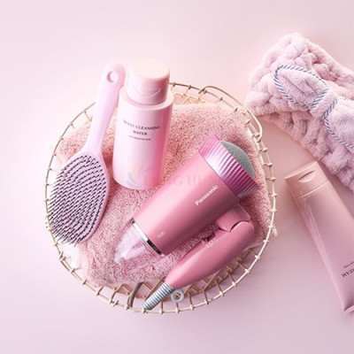 Máy sấy tóc Panasonic EH-ND57-H645/EH-ND57-P645 - Hàng chính hãng