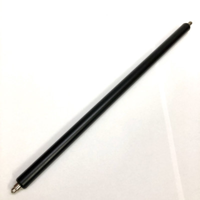 Trục sạc (trục cao áp) 1027: Dùng cho máy photocopy Ricoh 2851/ 2852/ 3351/ 3352/ 3353 ( HA - Hàng nhập khẩu )
