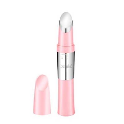 Máy massage săn chắc da belulu Triple Rich Booster