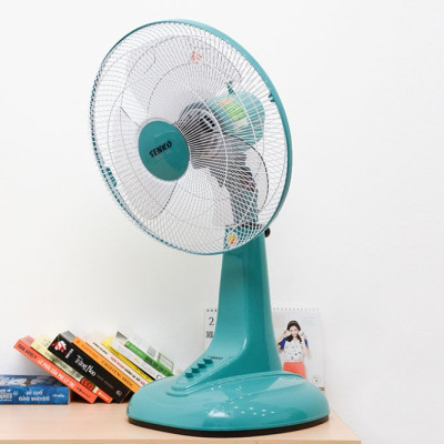 Quạt lửng Senko cao cấp Hàng Chính Hãng - LS1630