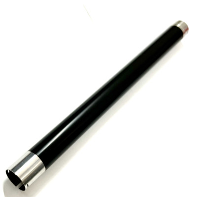 Lô sấy 2501: Dùng cho máy photocopy Ricoh  1900 | 2000 | 1813L | 2001 | 2013L | 2500 | 2580 | 2501 | 2014 | 2700 | 2701 | 2702 ( HA - Hàng nhập khẩu )
